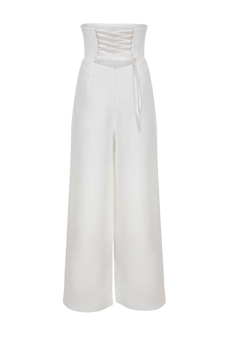 Girdle Trousers