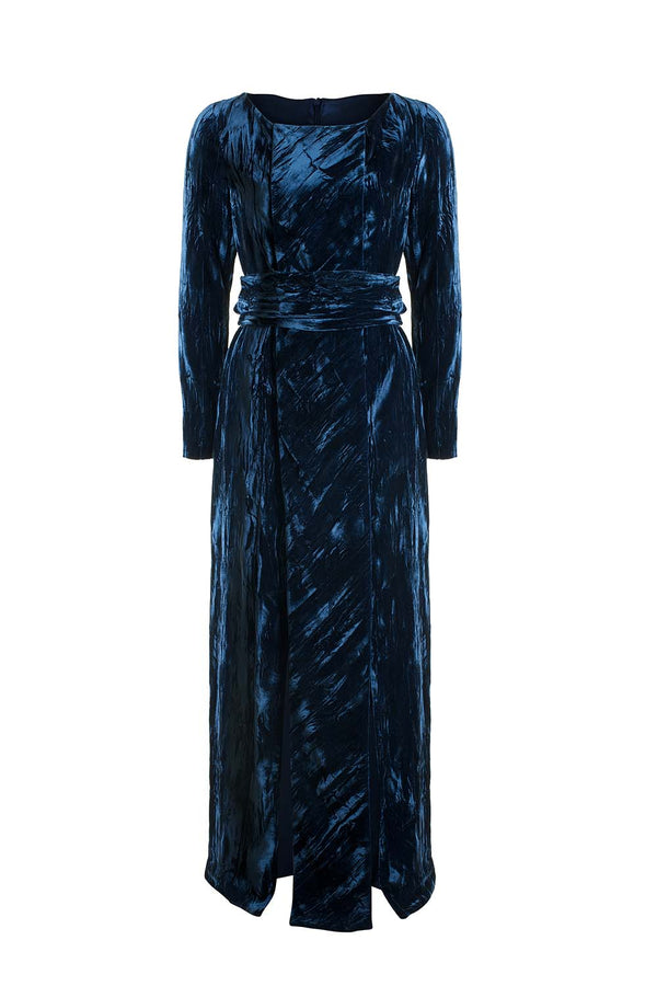 Joan dress