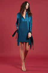 SAMPLE - Lizabeth dress