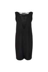 Machiavelli dress