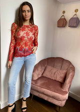 SAMPLE - Muse top