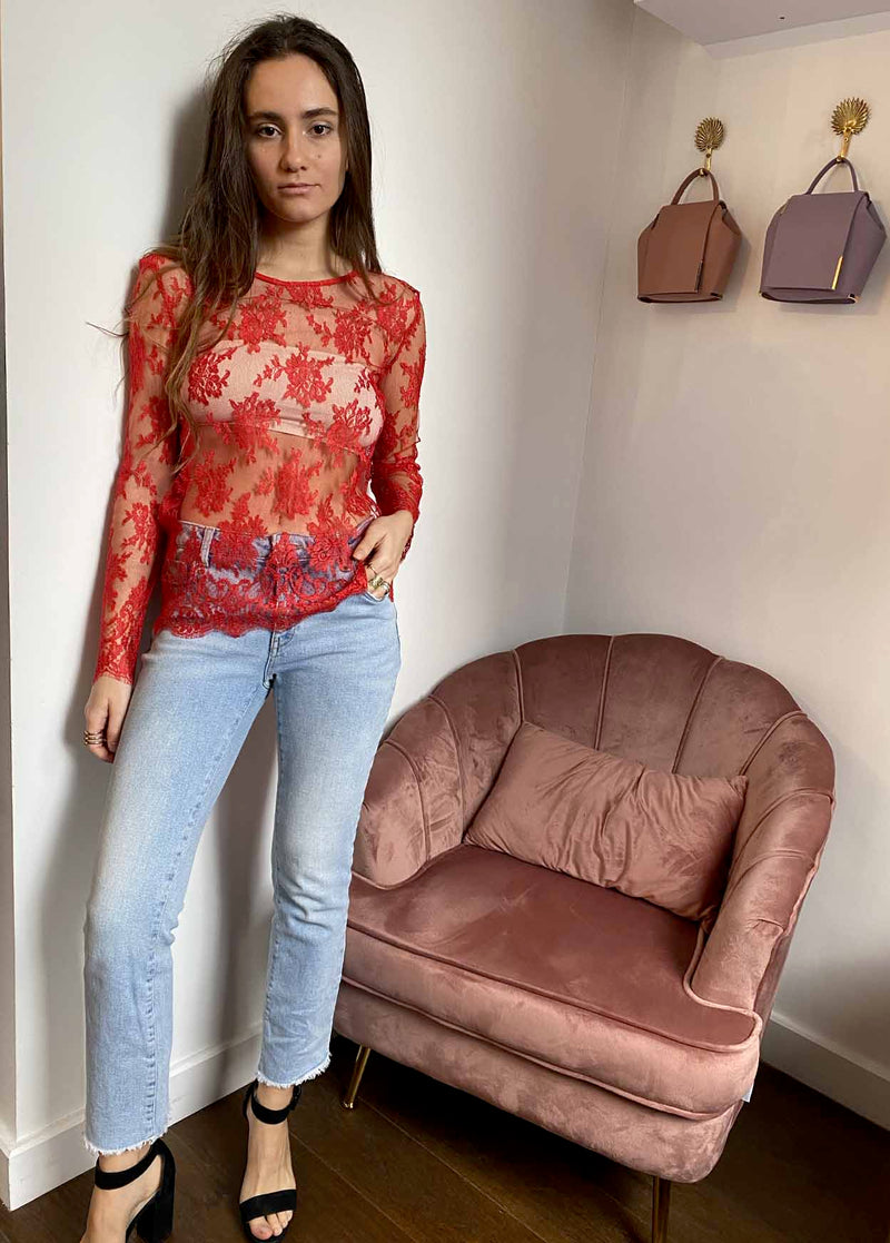 SAMPLE - Muse top