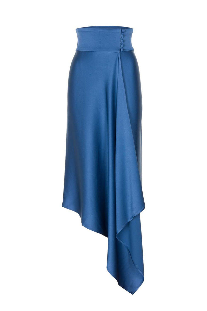 Onda skirt