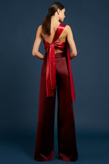 SAMPLE - Racy top