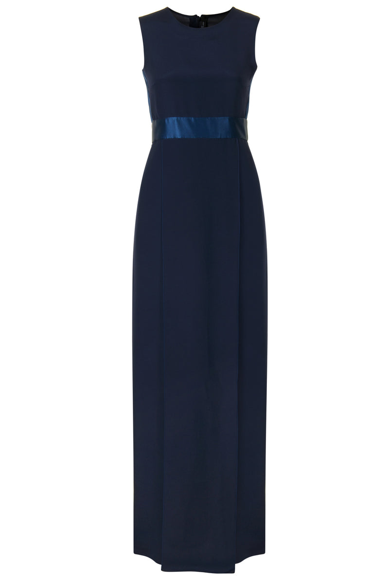 Risque dress Jessica Choay Risque dress Jessica Choay