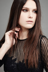 SAMPLE - Rita dress
