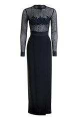 SAMPLE - Rita dress