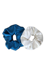 Scrunchies bundle