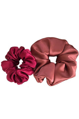 Scrunchies bundle