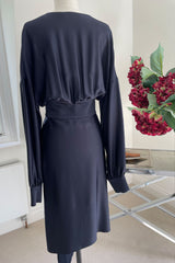 Suave dress