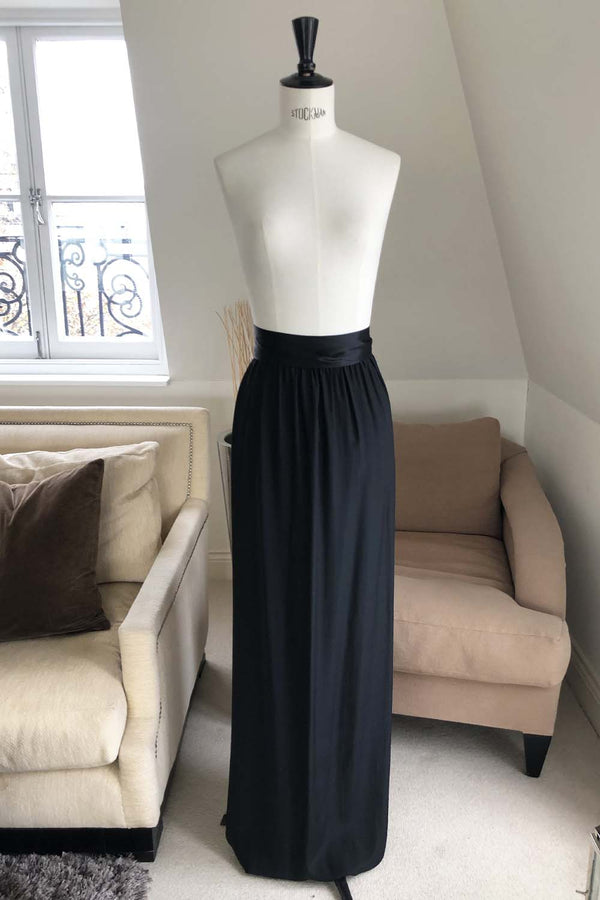 SAMPLE - Sublime skirt