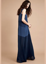 SAMPLE - Vagabond dress