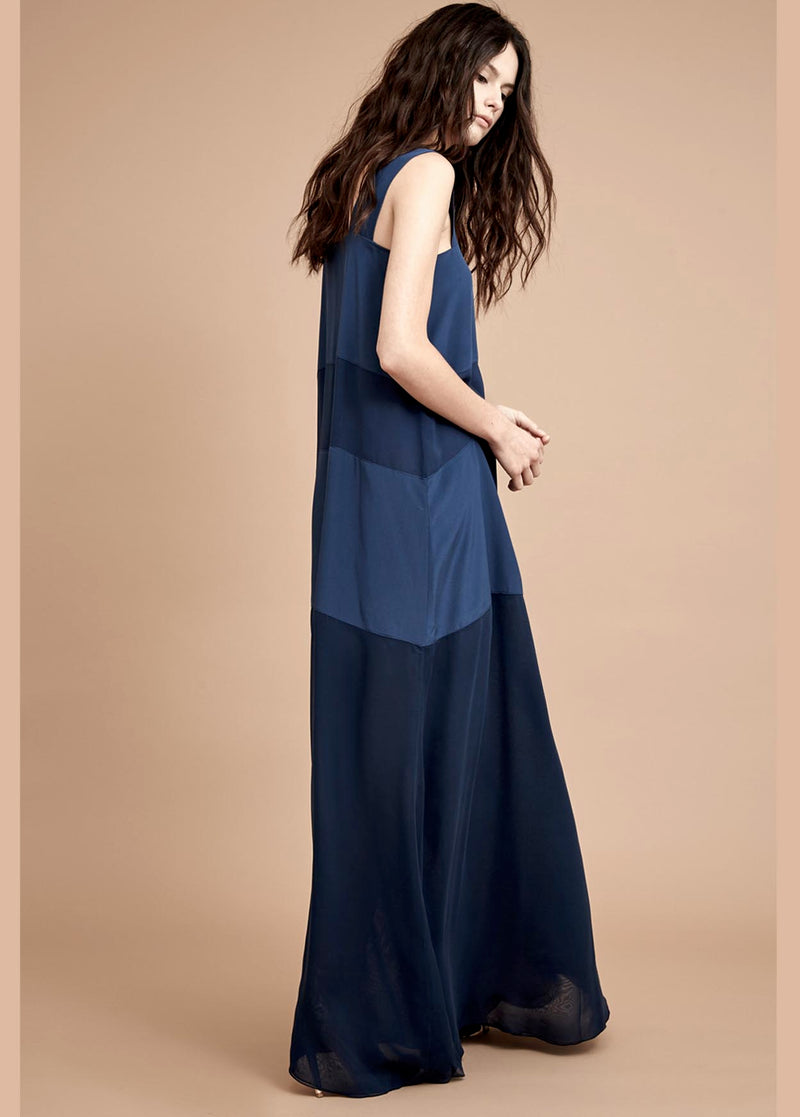 SAMPLE - Vagabond dress