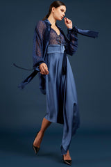 Onda skirt