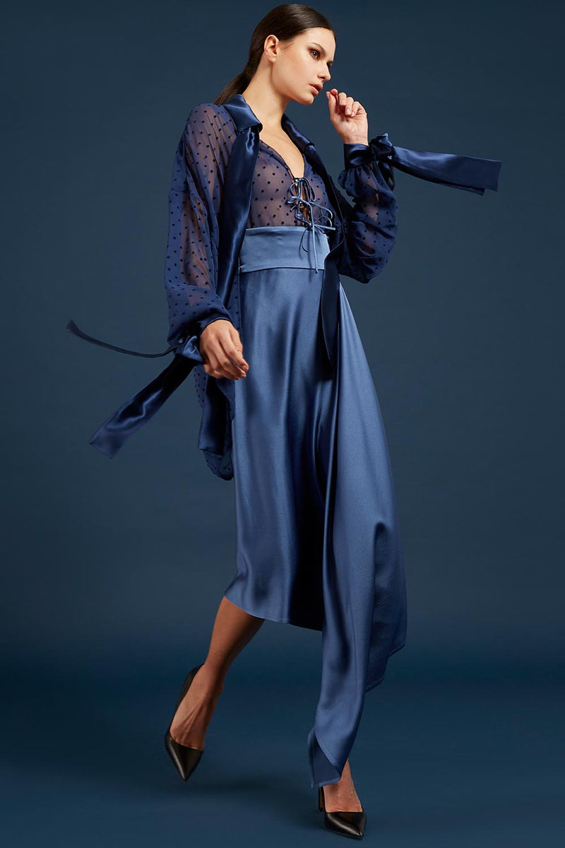 Onda skirt