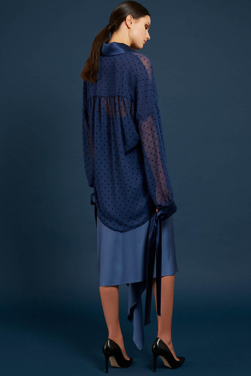 Onda skirt